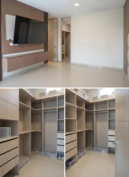 APARTAMENTO EN VENTA-LANIKAI