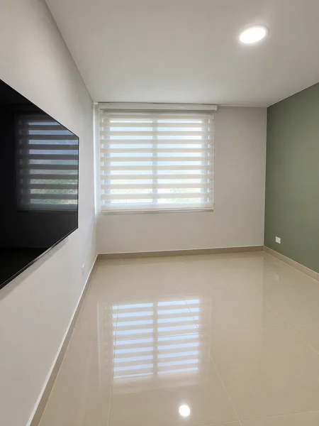 Apartamento en venta en altamira