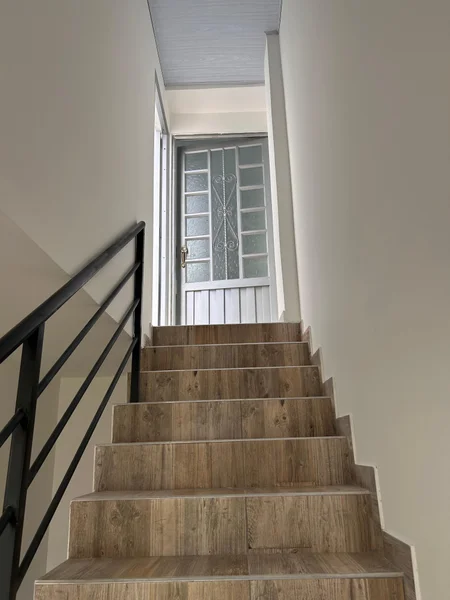 Apartamento Paipa -Barrio Sauzalito