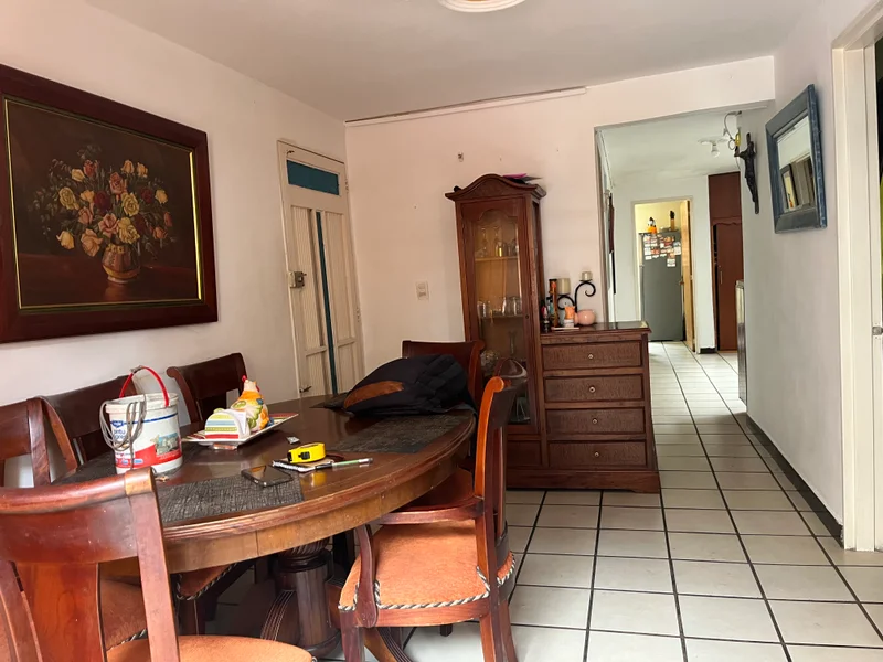 Venta Apartamento Castilla Medellin