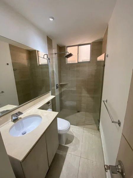 Hermoso apartamento en venta-altos del limón