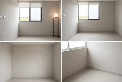 APARTAMENTO EN VENTA LANIKAI
