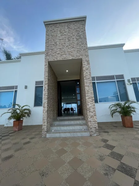 CASA CAMPESTRE EXCLUSIVA EN EL IMPERIO – CARMEN DE APICALÁ