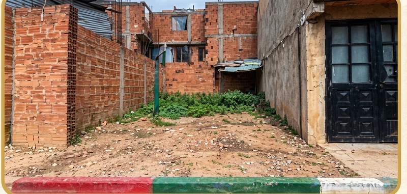 Lote Urbano en Venta en Cajicá, Cundinamarca