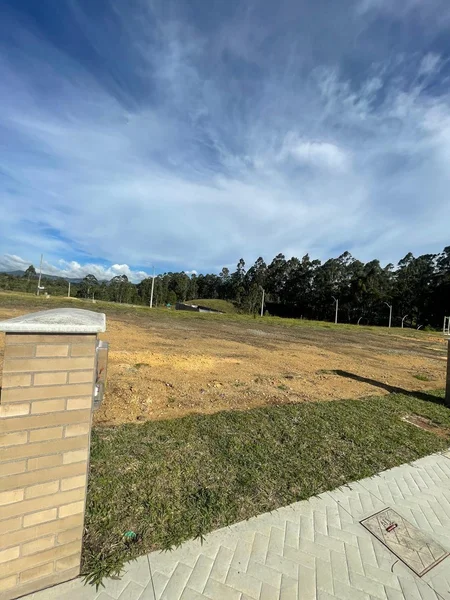Se vende lote en Villacastin - San Antonio de P