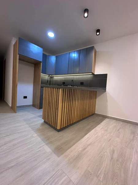 Se vende apartamento de lujo - El Carmen de Viboral