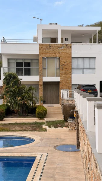 🏡 Casa en Venta | Terrazas Reservado | Santa Marta
