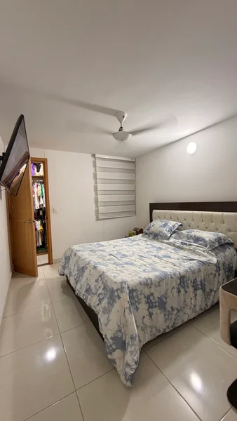 🏠 Apartamento en Venta | Sierra Verde | Santa Marta