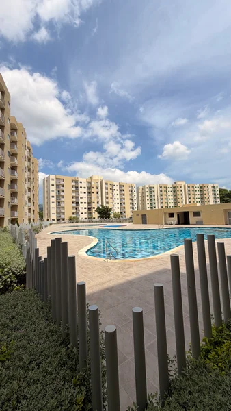 🏠 Apartamento en Venta | Aviva Sierra | Santa Marta