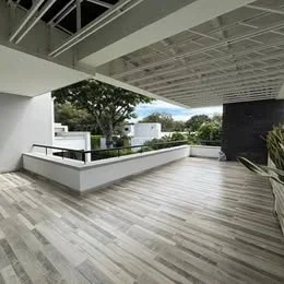 SE VENDE CASA DE LUJO CONDOMINIO EN PANCE