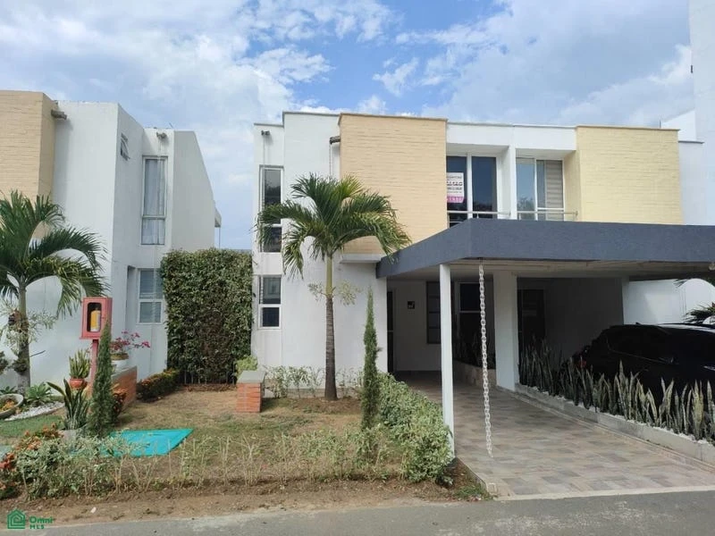 🏡 VITRINA RAÍZ | CASA EN VENTA HACIENDA EL CASTILLO - PRECIO DE OFERTA: