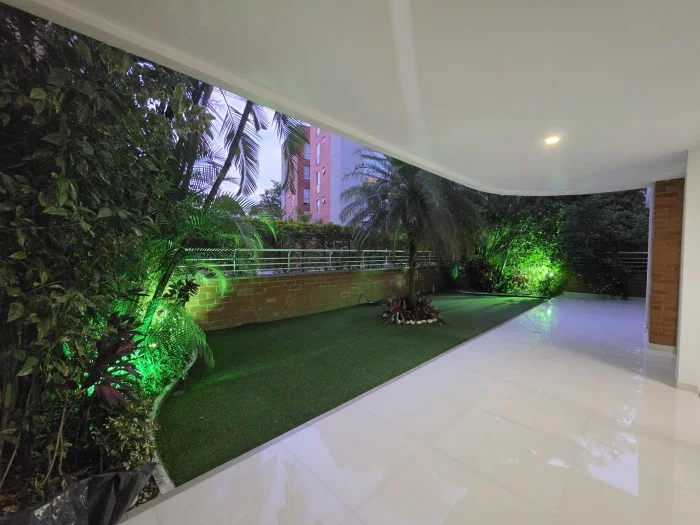  APARTAMENTO EN VENTA – PANCE  📍