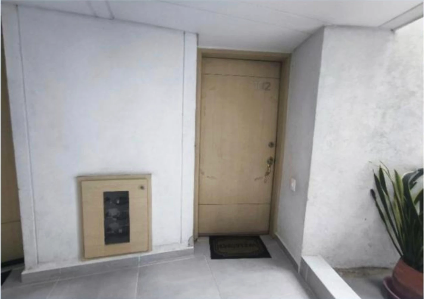Venta lindo apartamento en el Sur de Cali, B. El Caney