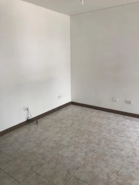 Alquiler Oficina en el Sur de Cali, B. San Fernando