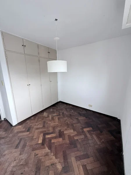Calle 58 N.º 607, piso 15.º B, entre 7 y 8.