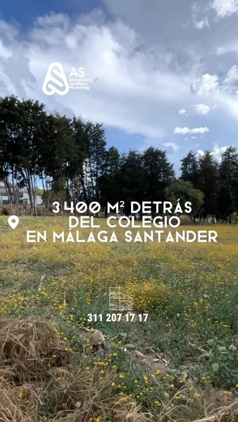 Lote custodio garcía rovira