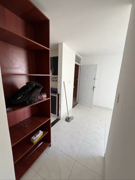VENDO APARTAMENTO IBAGUÉ  — foto 2 de 8