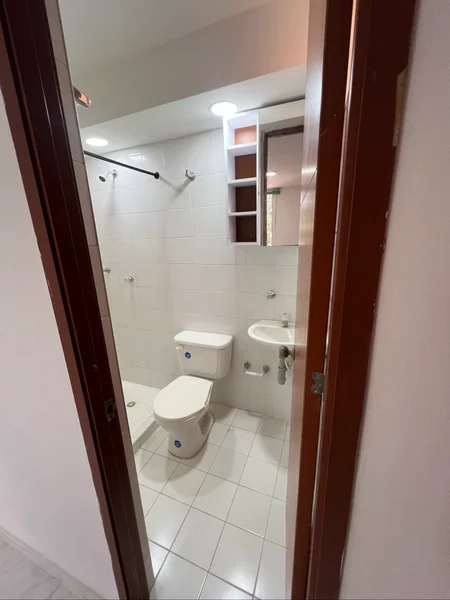 VENDO APARTAMENTO IBAGUÉ  — foto 5 de 8