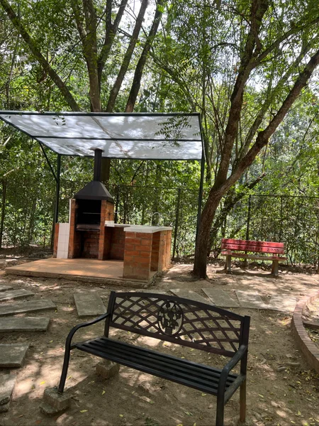 VENDO APARTAMENTO IBAGUÉ  — foto 8 de 8