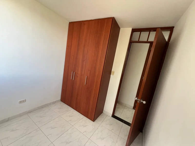 VENDO APARTAMENTO IBAGUÉ  — foto 3 de 8