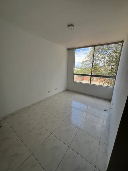 VENDO APARTAMENTO IBAGUÉ  — foto 6 de 8