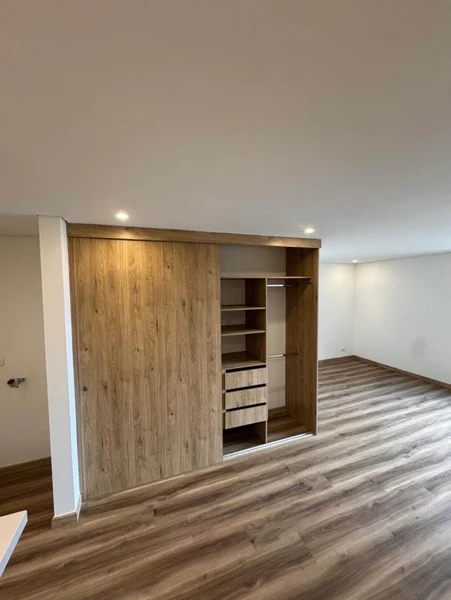 APARTAESTUDIO EN VENTA DC26 — foto 6 de 8