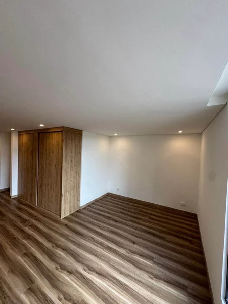 APARTAESTUDIO EN VENTA DC26 — foto 5 de 8