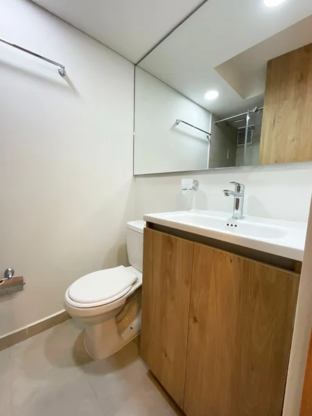 APARTAESTUDIO EN VENTA DC Urban Para estrenar — foto 7 de 7