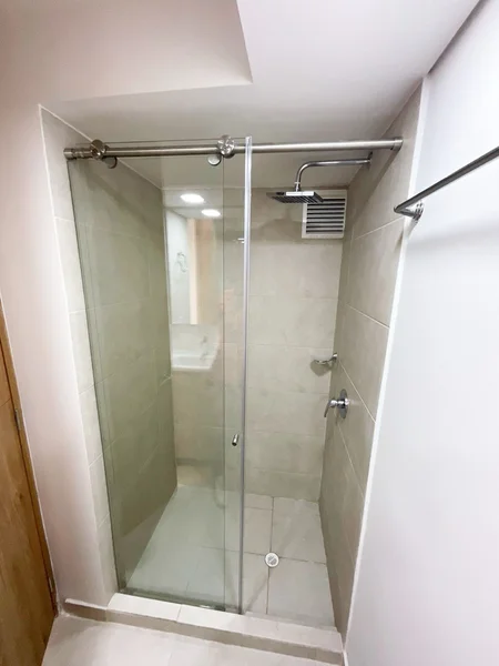 APARTAESTUDIO EN VENTA DC Urban Para estrenar — foto 6 de 7