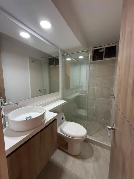 EN VENTA Conjunto Guayacán  — foto 6 de 10