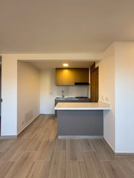 EN VENTA Conjunto Guayacán