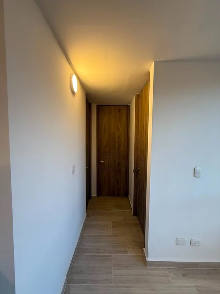 EN VENTA Conjunto Guayacán  — foto 9 de 10