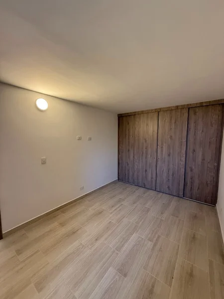 EN VENTA Conjunto Guayacán  — foto 7 de 10