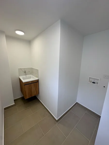 Duplex en Venta Cerca a Unicentro  — foto 5 de 20