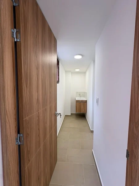 Duplex en Venta Cerca a Unicentro  — foto 19 de 20