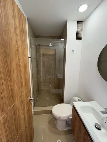 Duplex en Venta Cerca a Unicentro  — foto 12 de 20