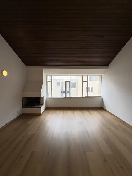 Duplex en Venta Cerca a Unicentro  — foto 3 de 20