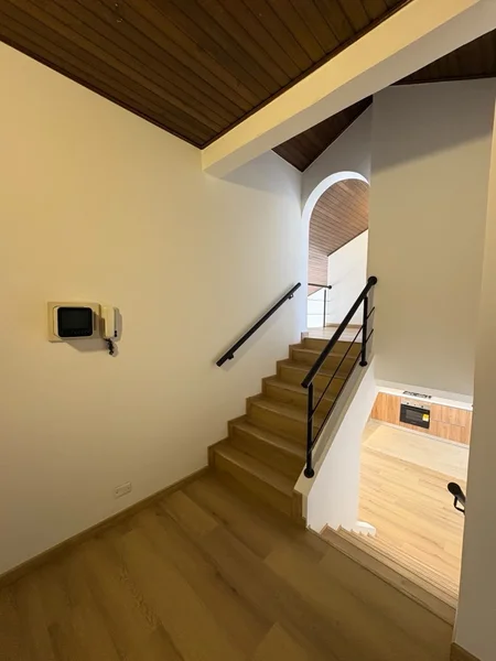 Duplex en Venta Cerca a Unicentro  — foto 15 de 20