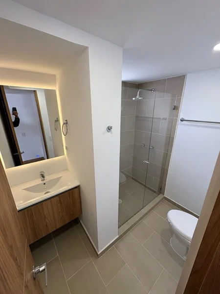 Duplex en Venta Cerca a Unicentro  — foto 17 de 20