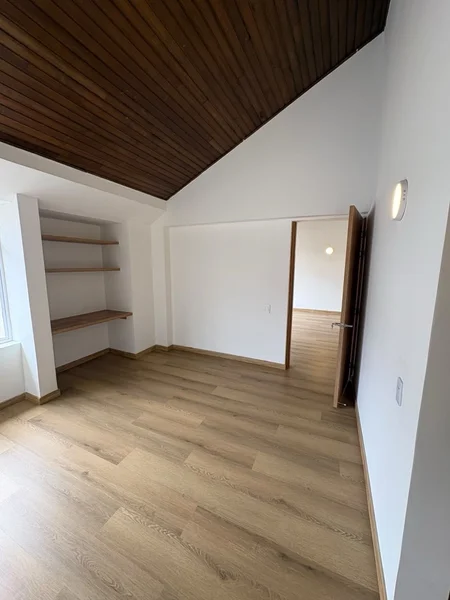 Duplex en Venta Cerca a Unicentro  — foto 10 de 20