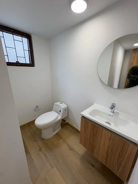 Duplex en Venta Cerca a Unicentro  — foto 7 de 20