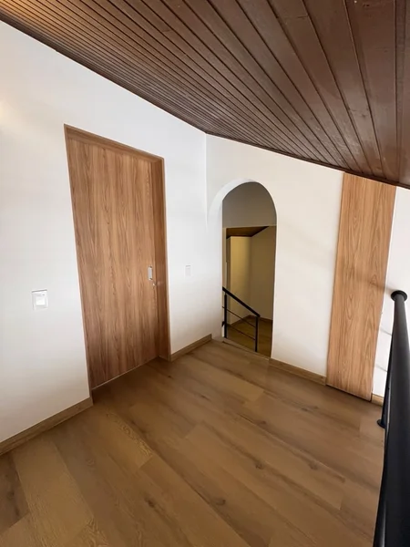 Duplex en Venta Cerca a Unicentro  — foto 13 de 20