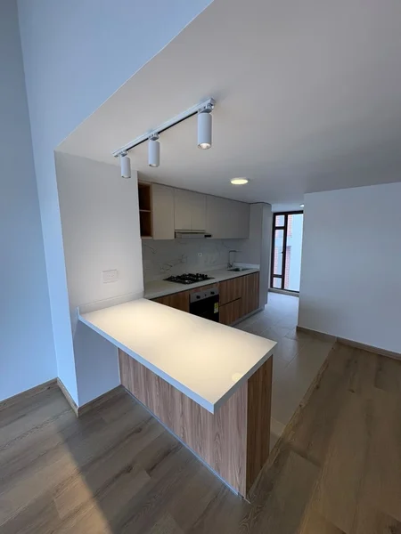 Duplex en Venta Cerca a Unicentro  — foto 4 de 20