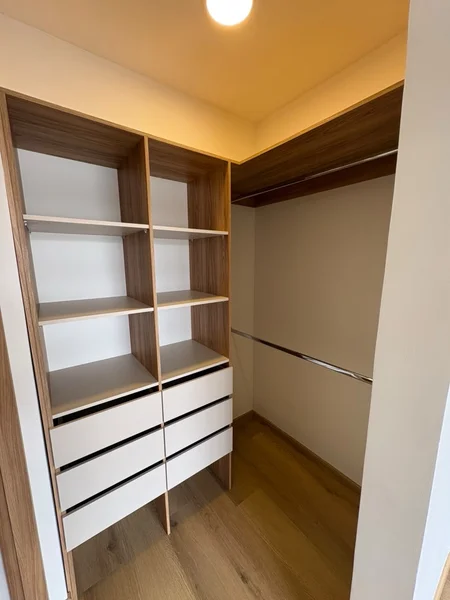 Duplex en Venta Cerca a Unicentro  — foto 9 de 20