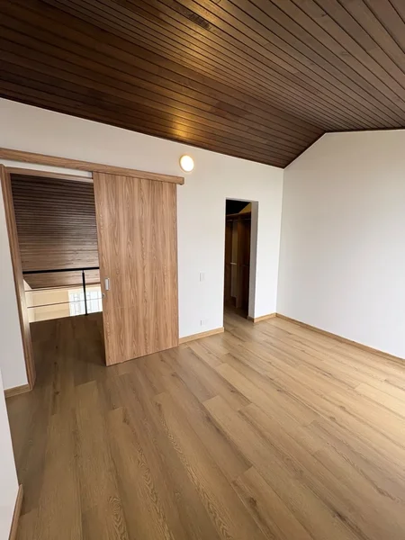 Duplex en Venta Cerca a Unicentro  — foto 16 de 20