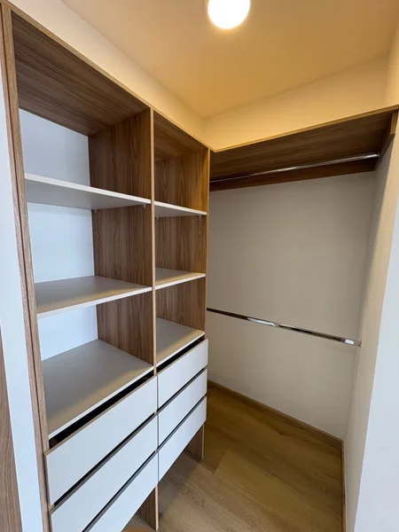 Duplex en Venta Cerca a Unicentro  — foto 11 de 20