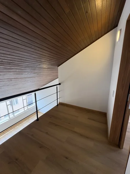 Duplex en Venta Cerca a Unicentro  — foto 14 de 20