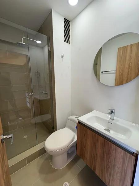 Duplex en Venta Cerca a Unicentro  — foto 20 de 20