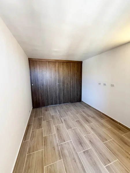 APARTAMENTO EN VENTA Conjunto Álamo  — foto 4 de 9