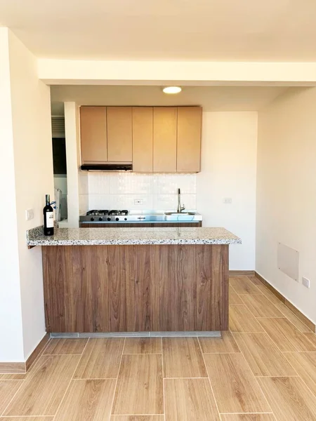 APARTAMENTO EN VENTA Conjunto Álamo